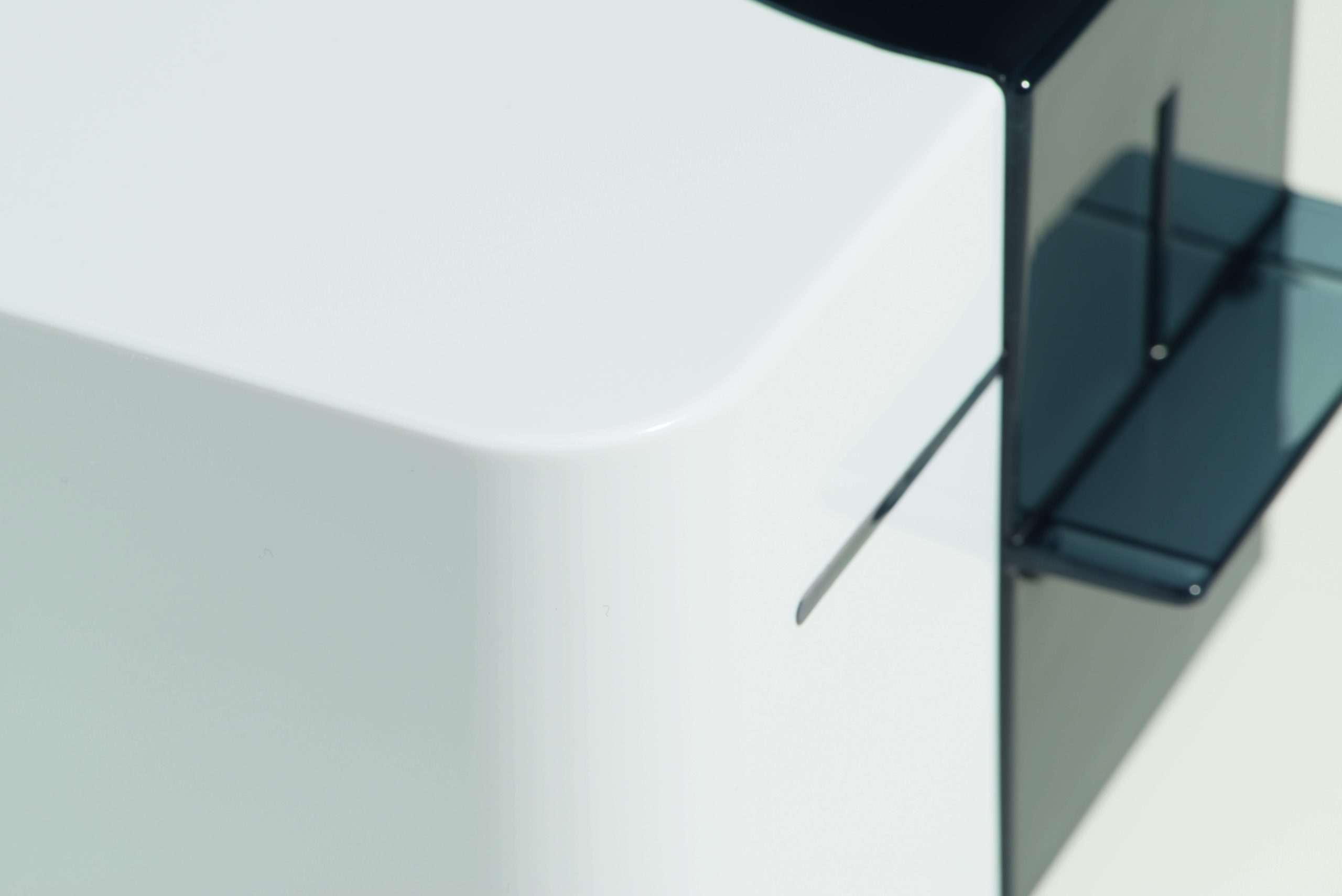 Owandy-CR – detail 02
