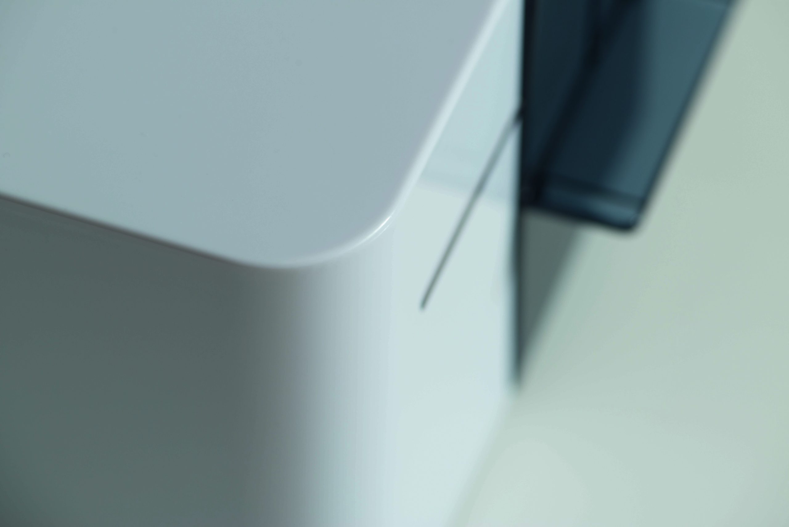 Owandy-CR – detail 05