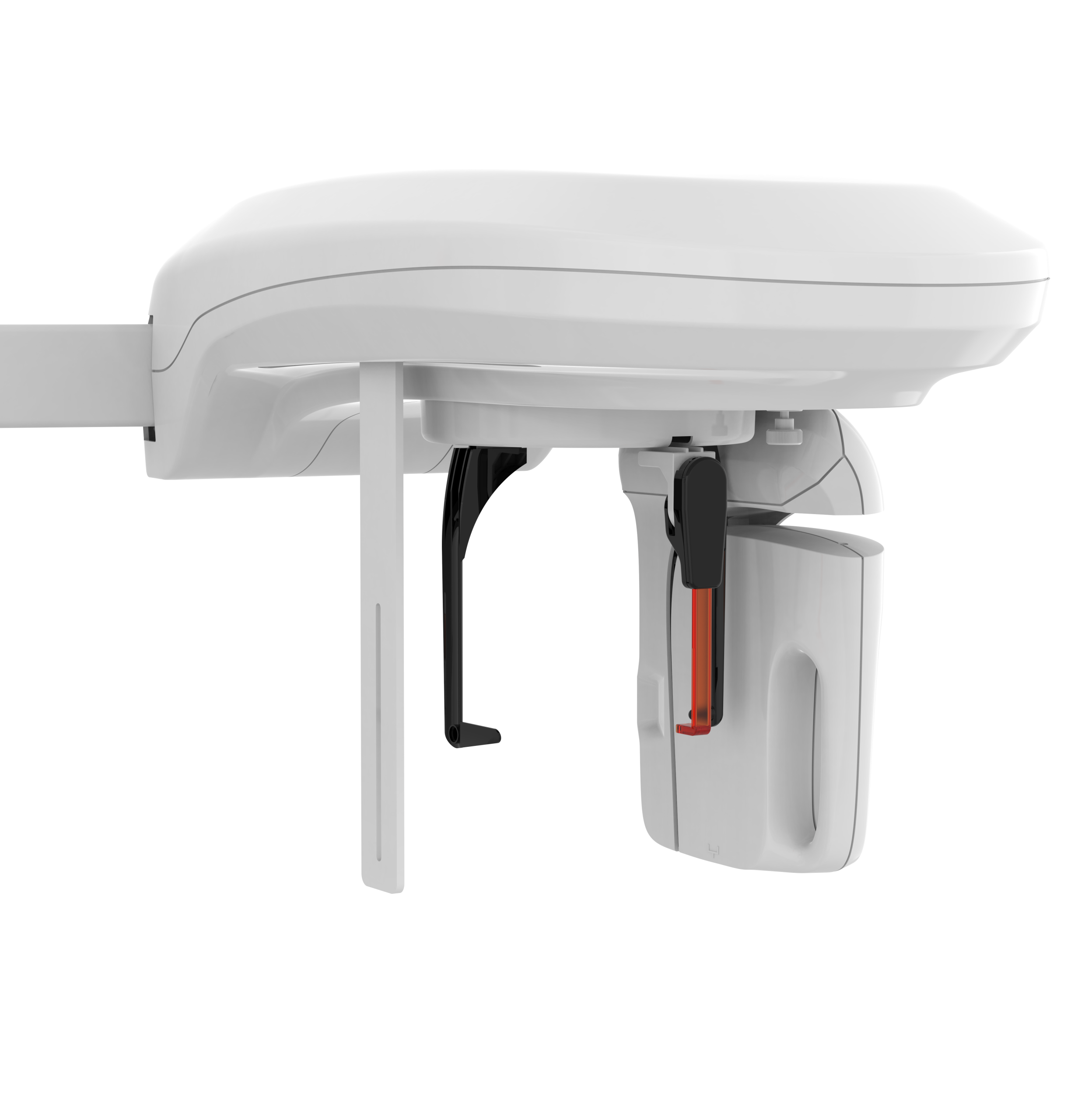 I-Max Ceph PRO – 7