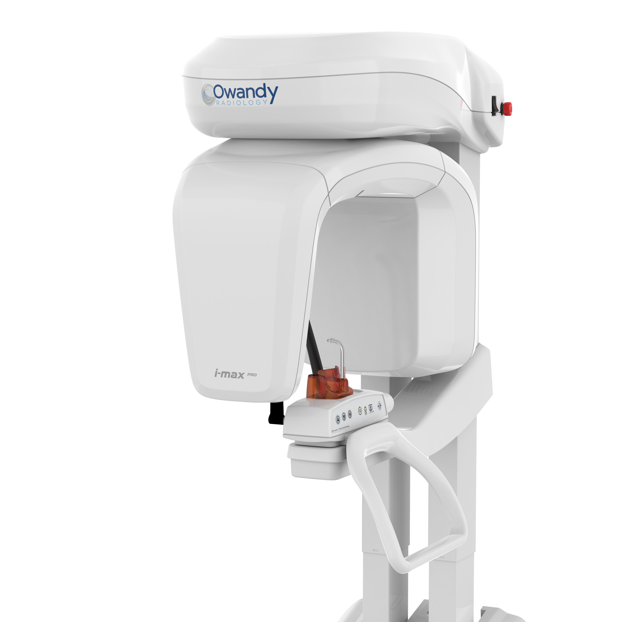 I-Max PRO – 3