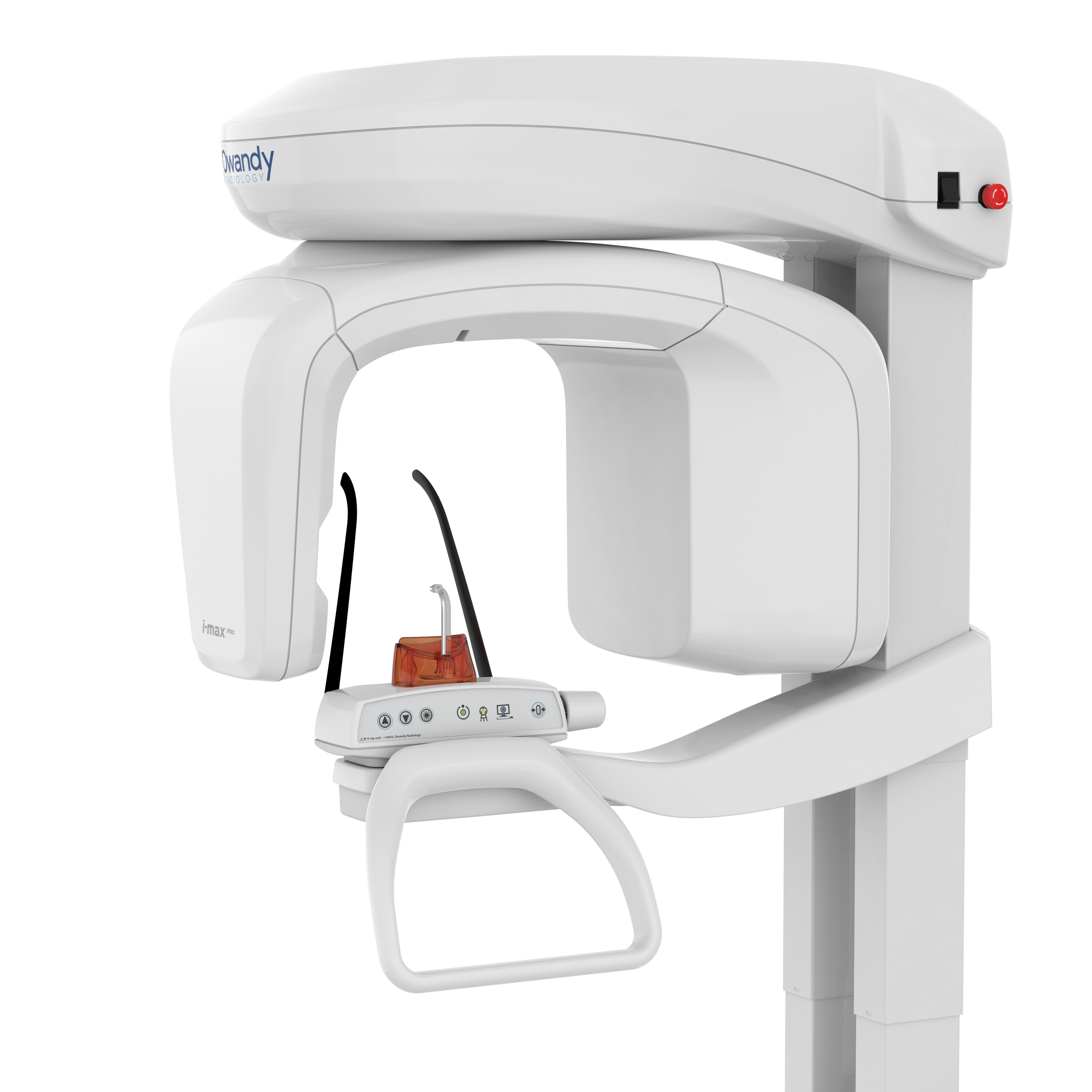 I-Max PRO – 4