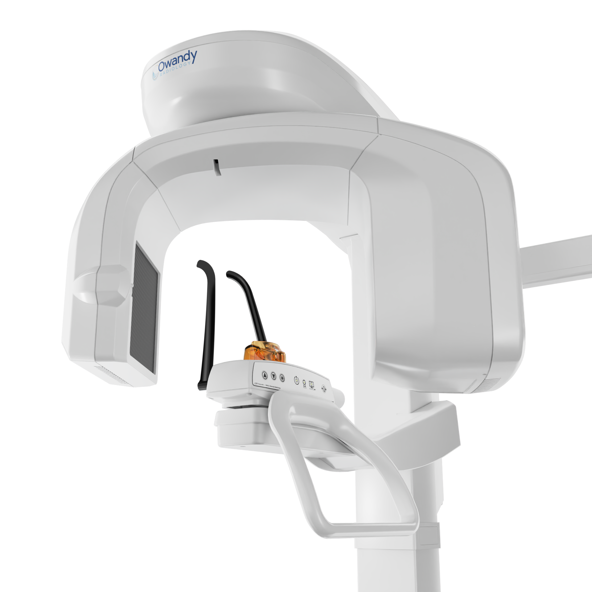 I-Max 3D Ceph XPRO – 03