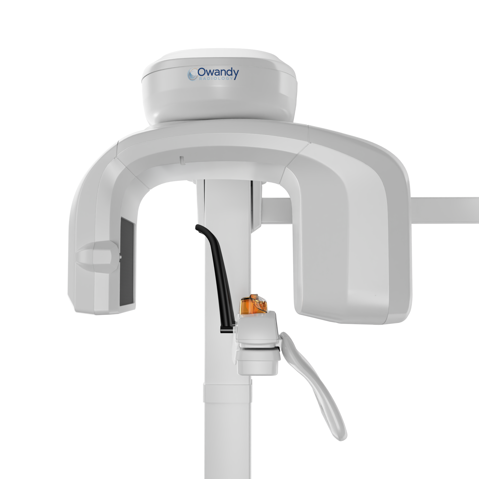 I-Max 3D Ceph XPRO – 04