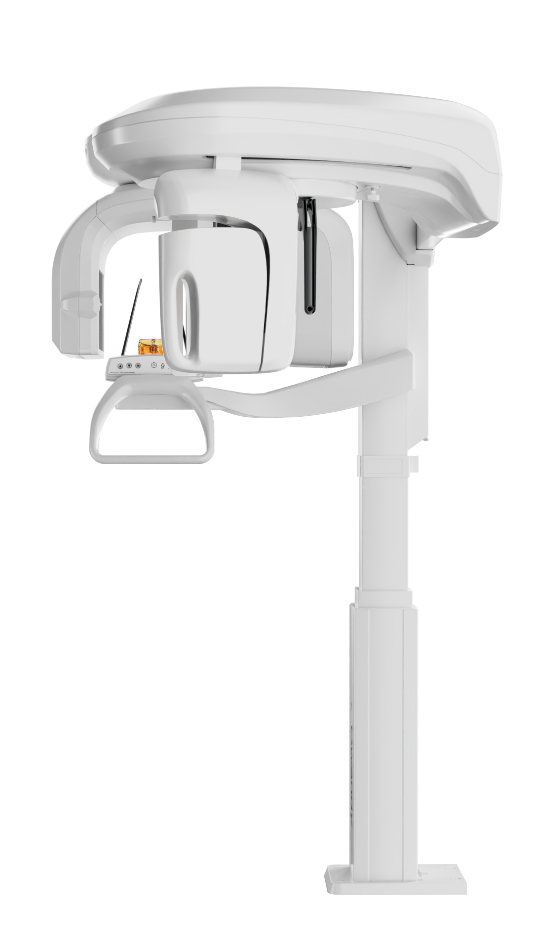 I-Max 3D Ceph XPRO – 05