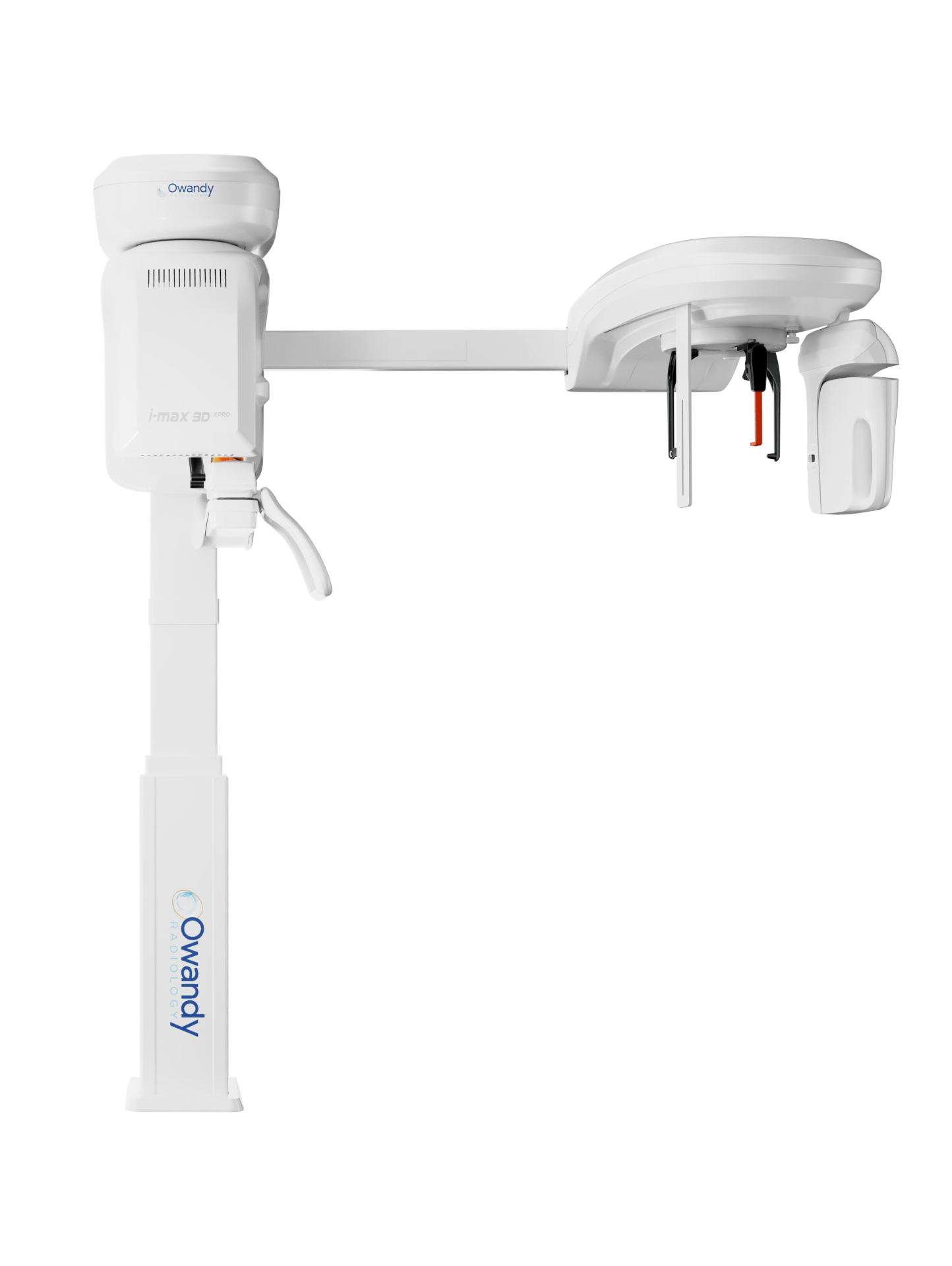I-Max 3D Ceph XPRO – 08