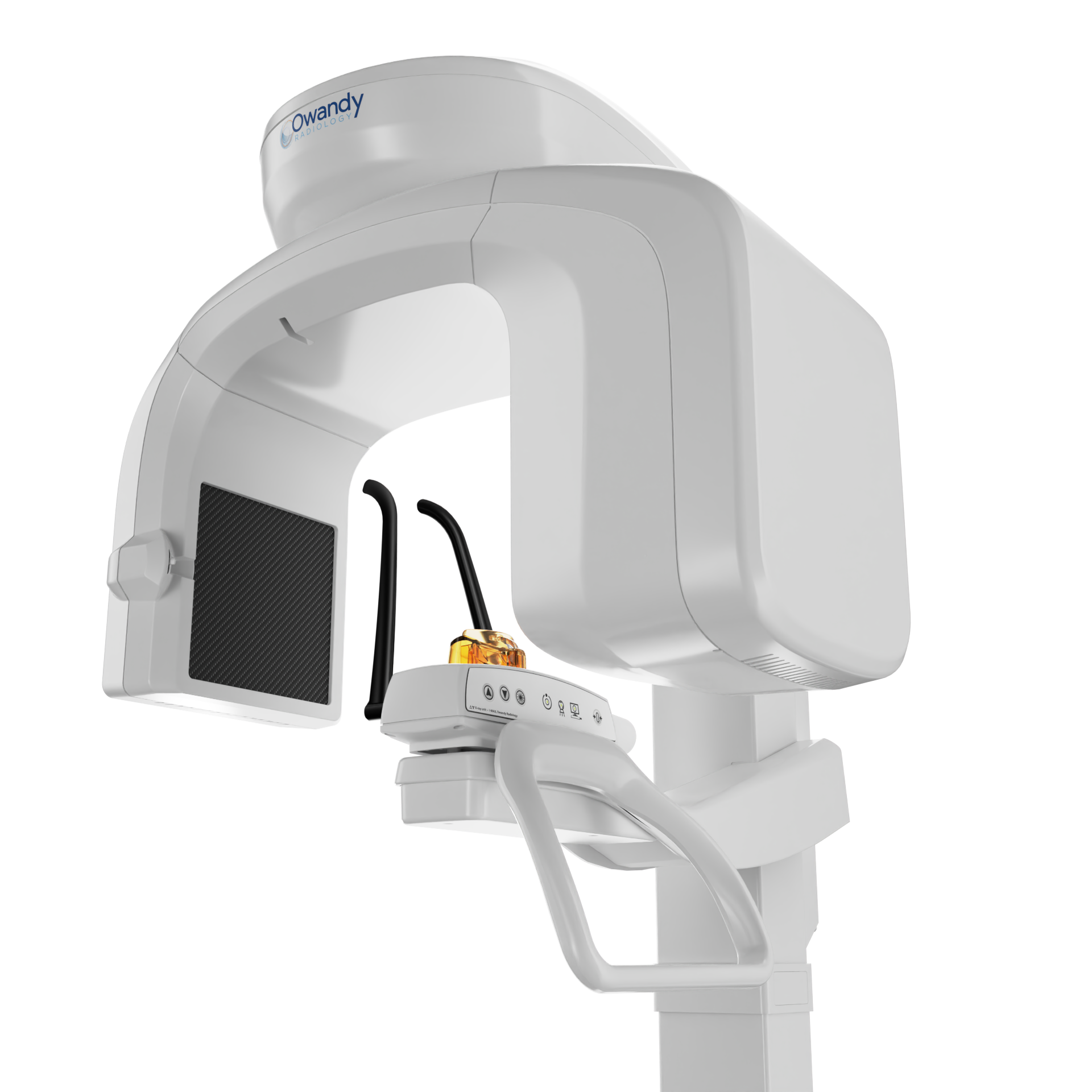 I-Max 3D XPRO – 03