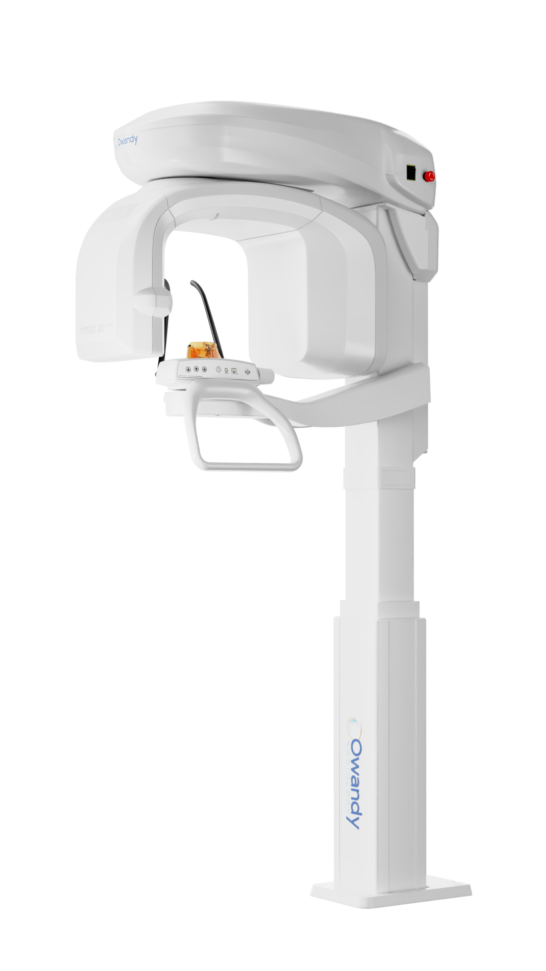I-Max 3D XPRO – 06