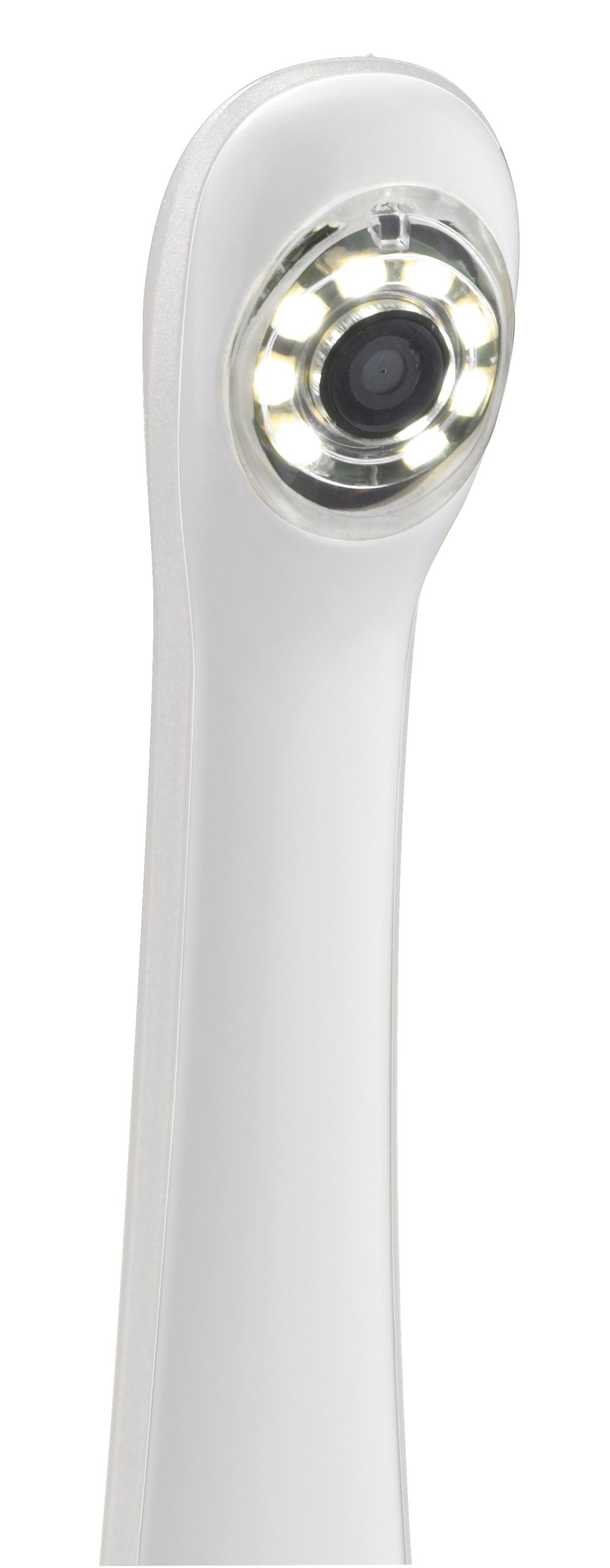 Owandy-Cam HD – LED osvetlenie
