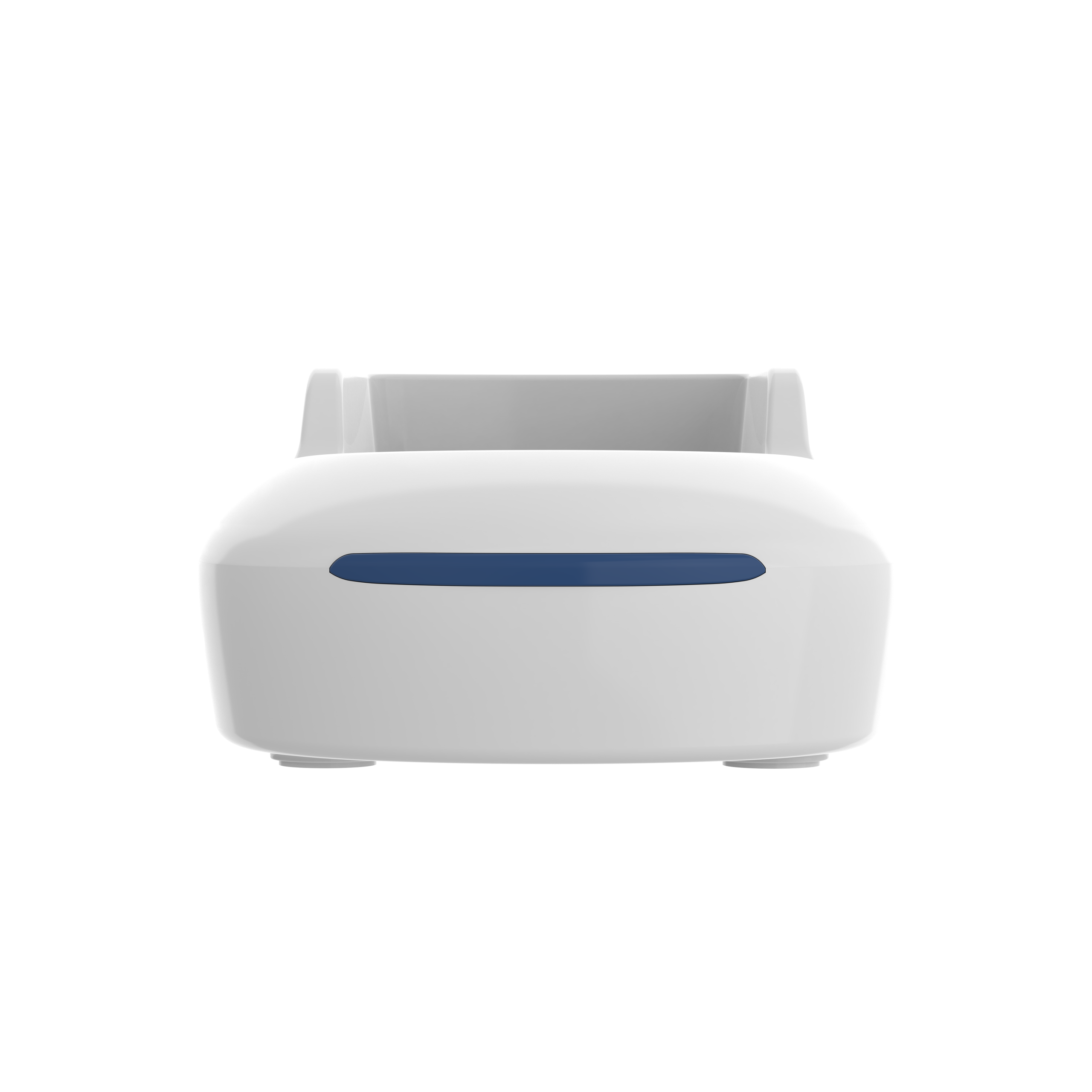 Owandy-RX Portable – 10