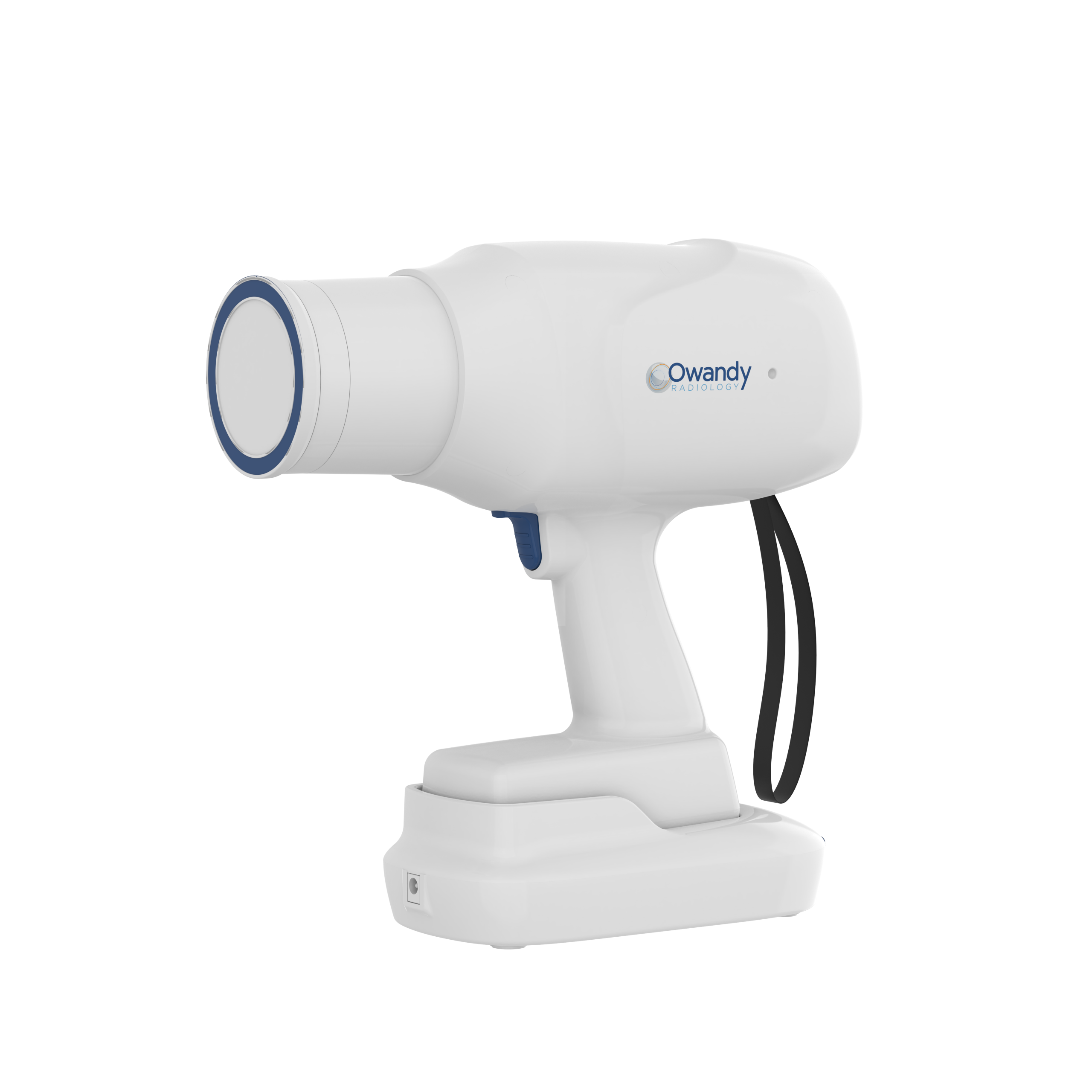 Owandy-RX Portable – 3