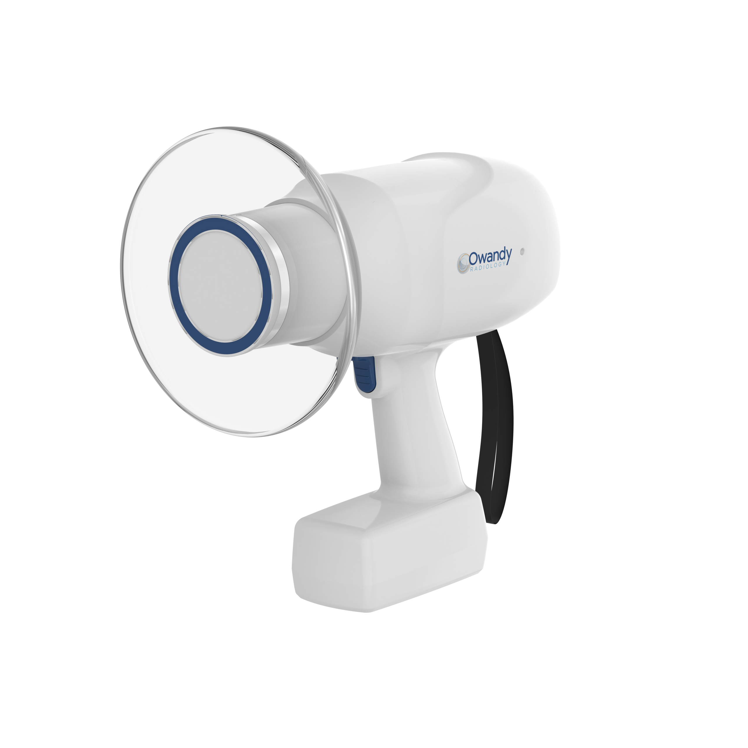 Owandy-RX Portable – 4