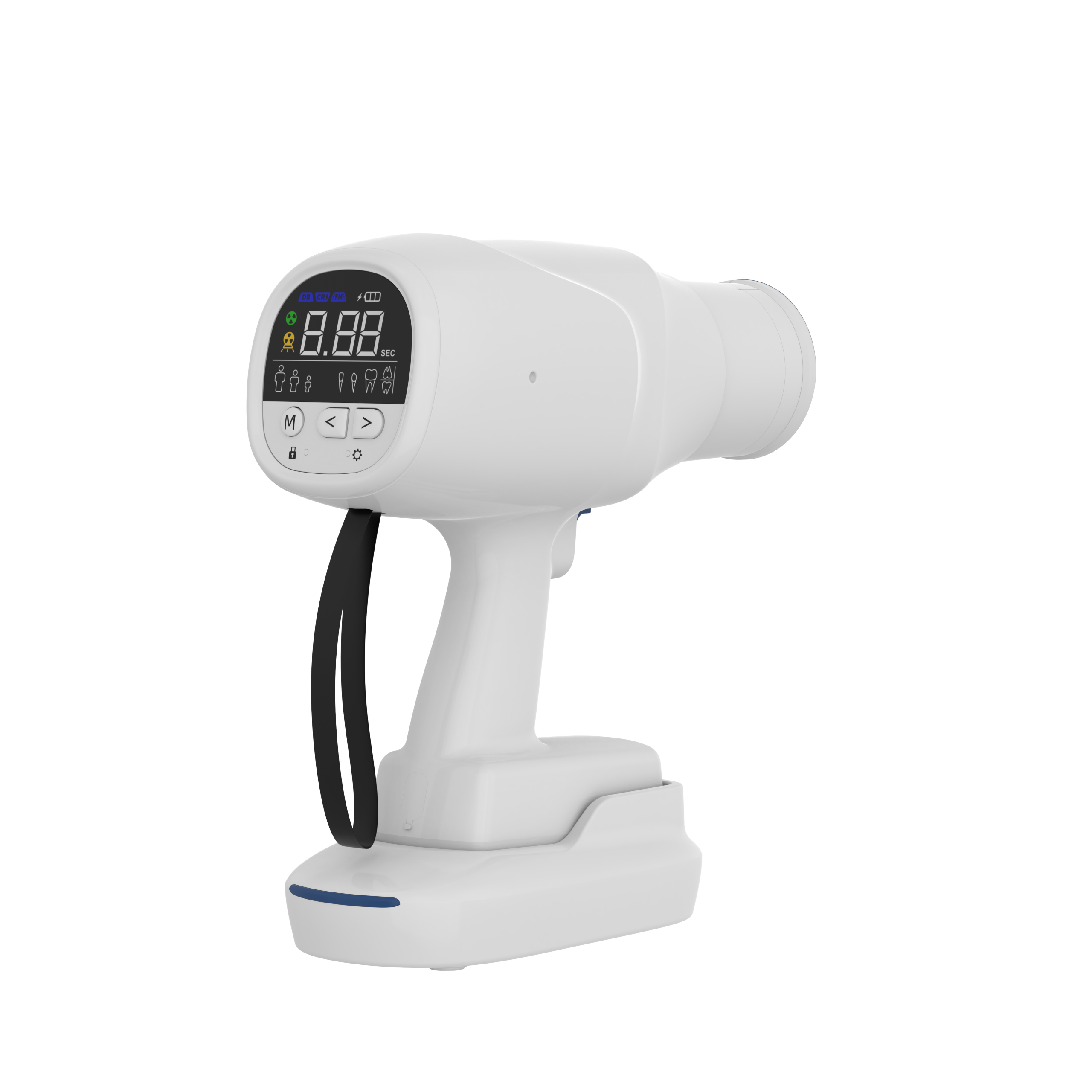 Owandy-RX Portable – 5