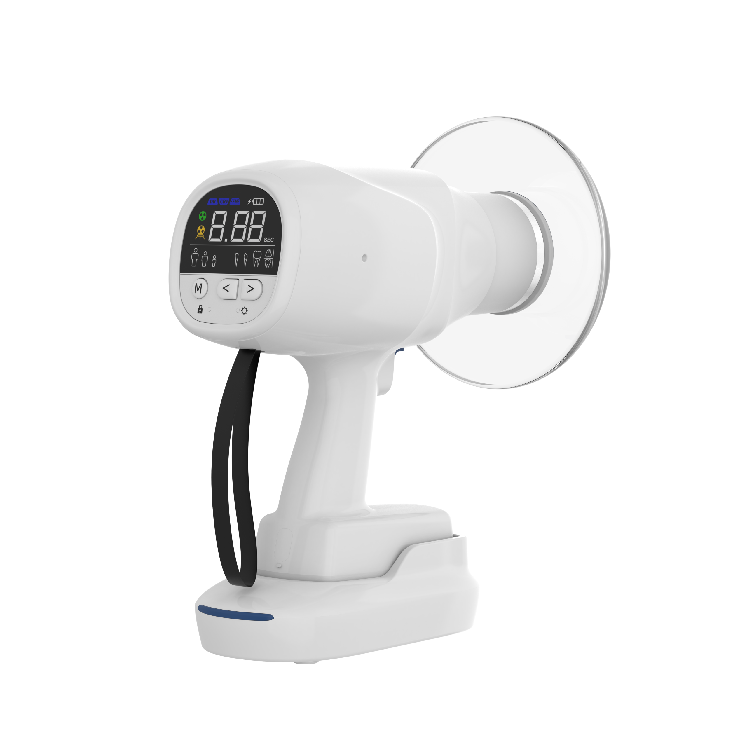 Owandy-RX Portable – 6