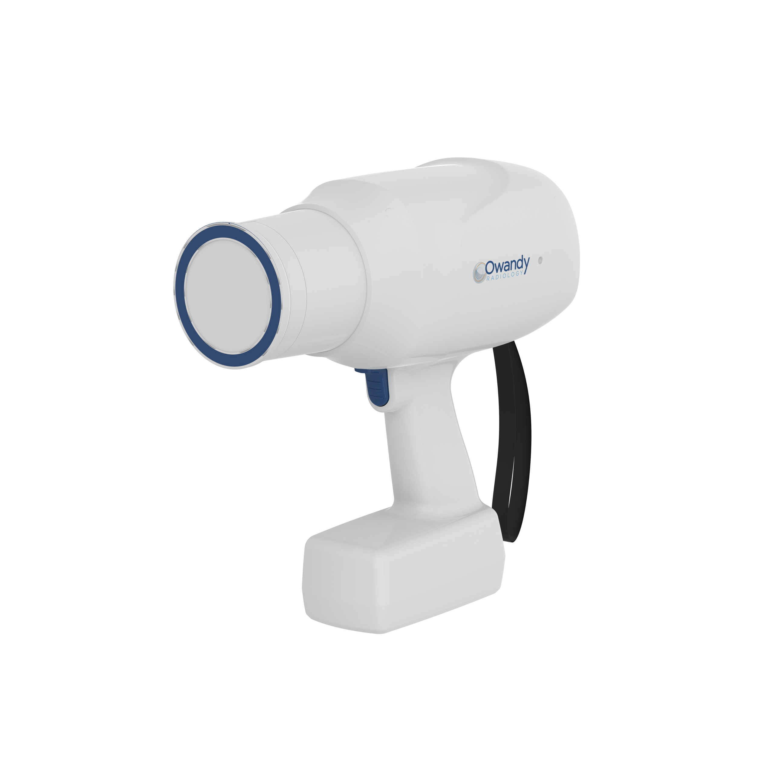 Owandy-RX Portable – 7
