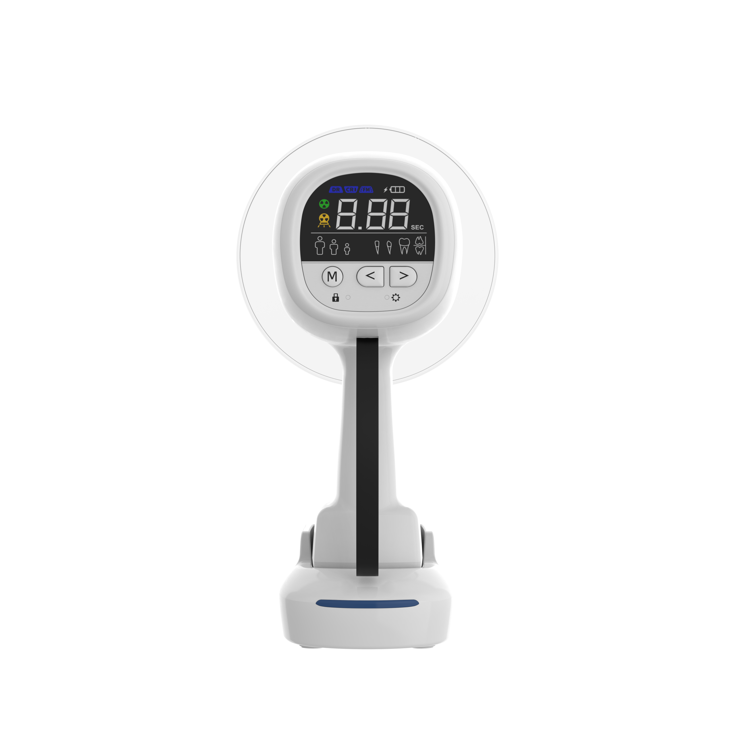 Owandy-RX Portable – 9