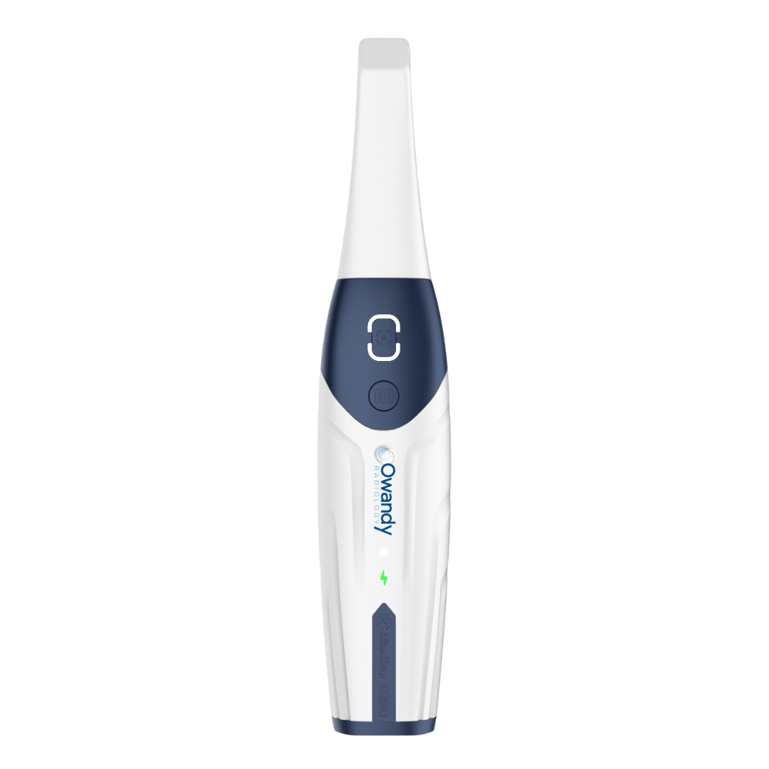 Owandy-IOS – wireless