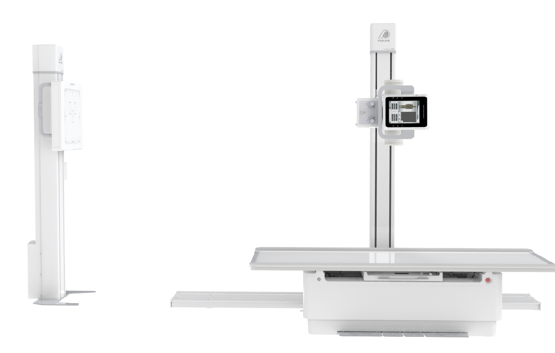Automatizovaná motorizácia – PLD 6500AB