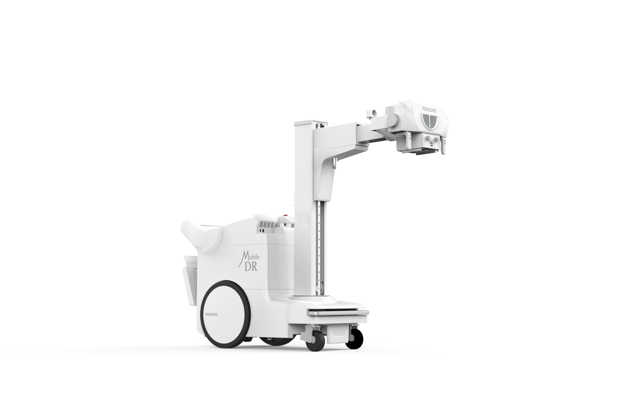 PLX5300A