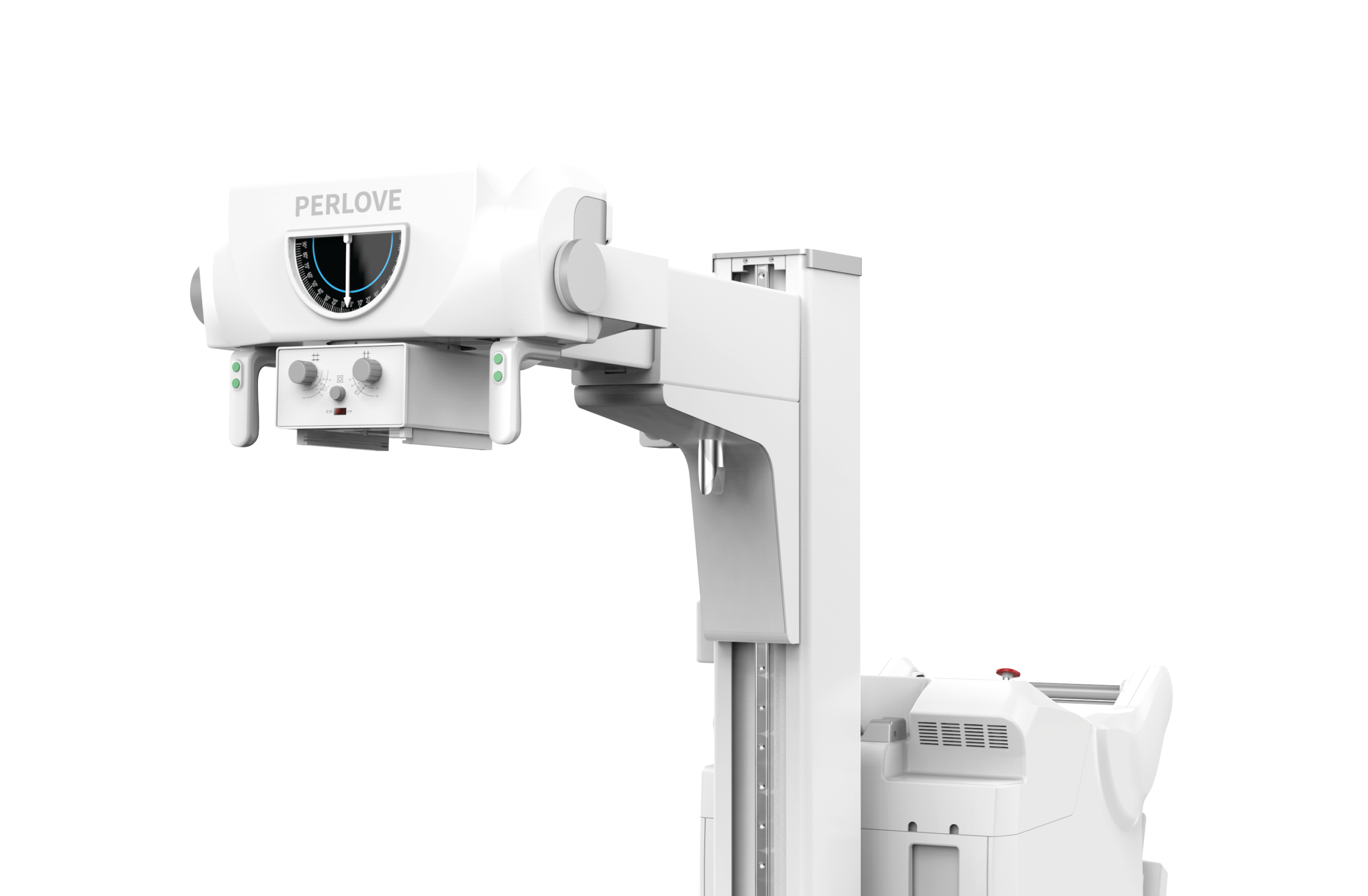 PLX5300A