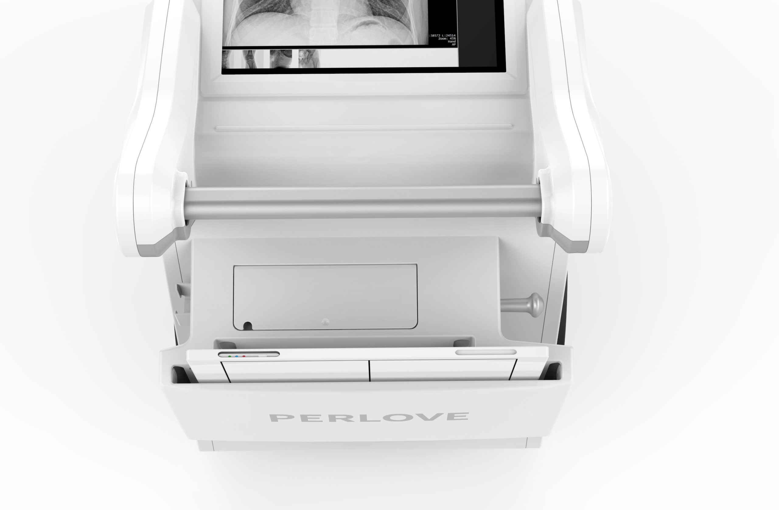 PLX5300A
