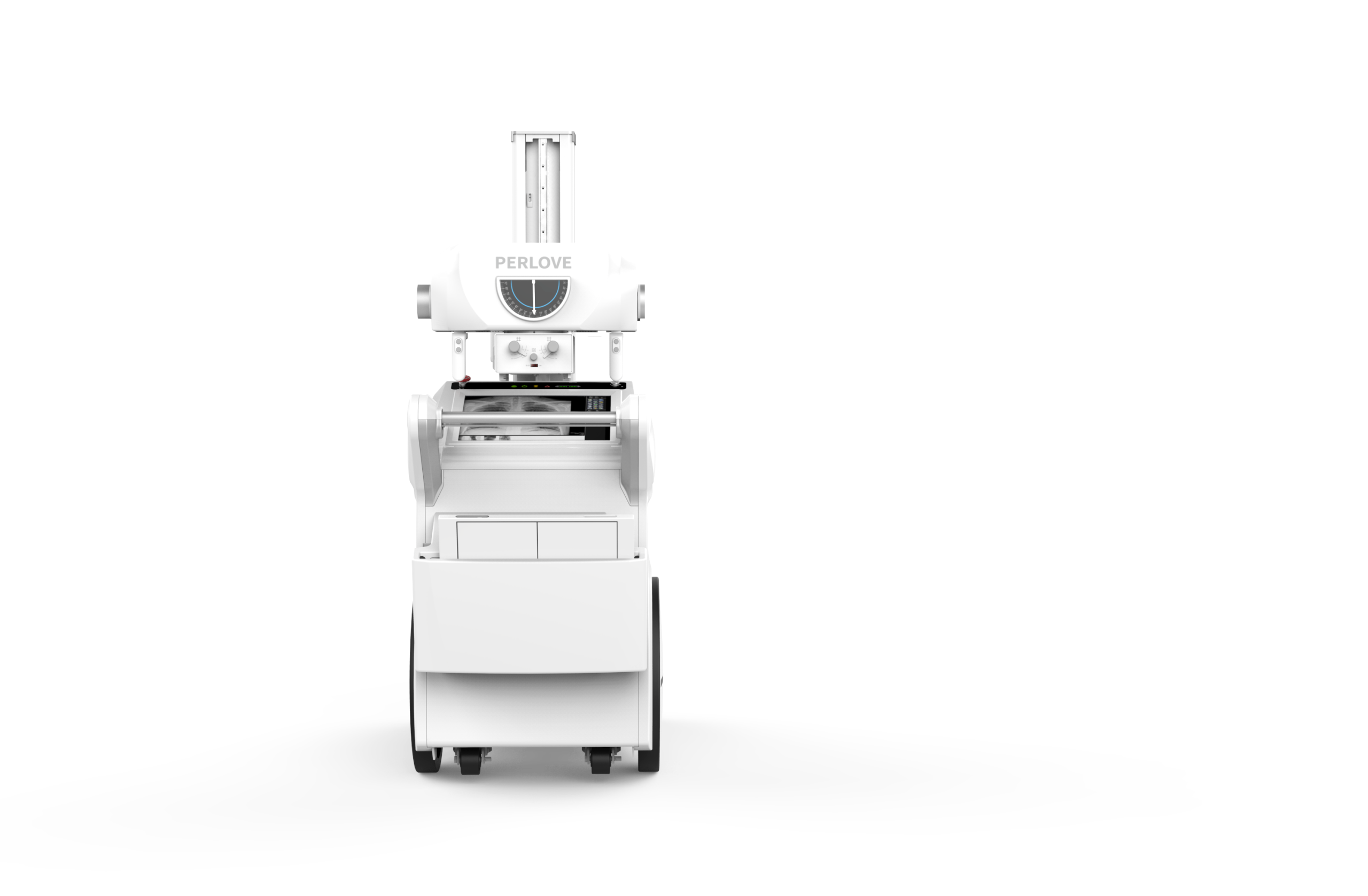 PLX5300A