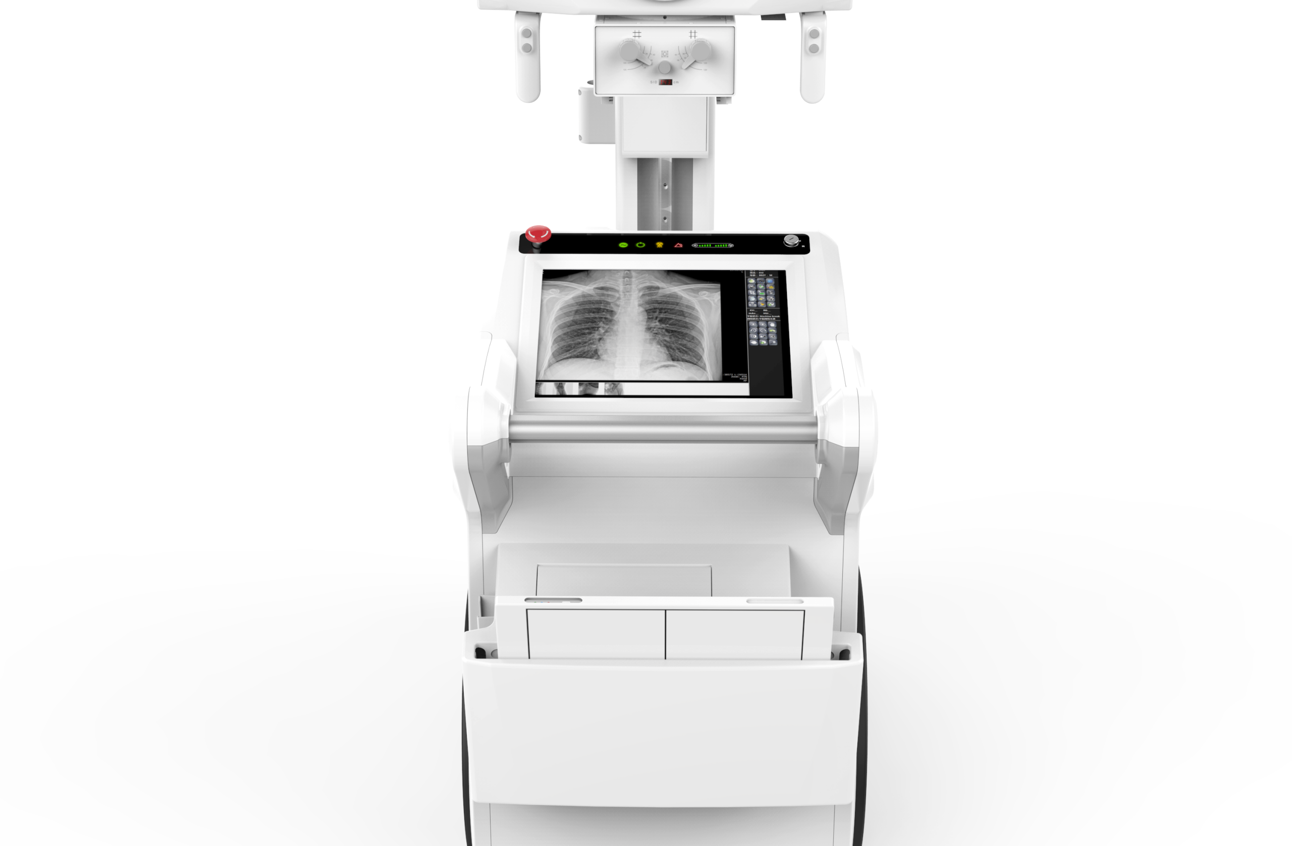 PLX5300A