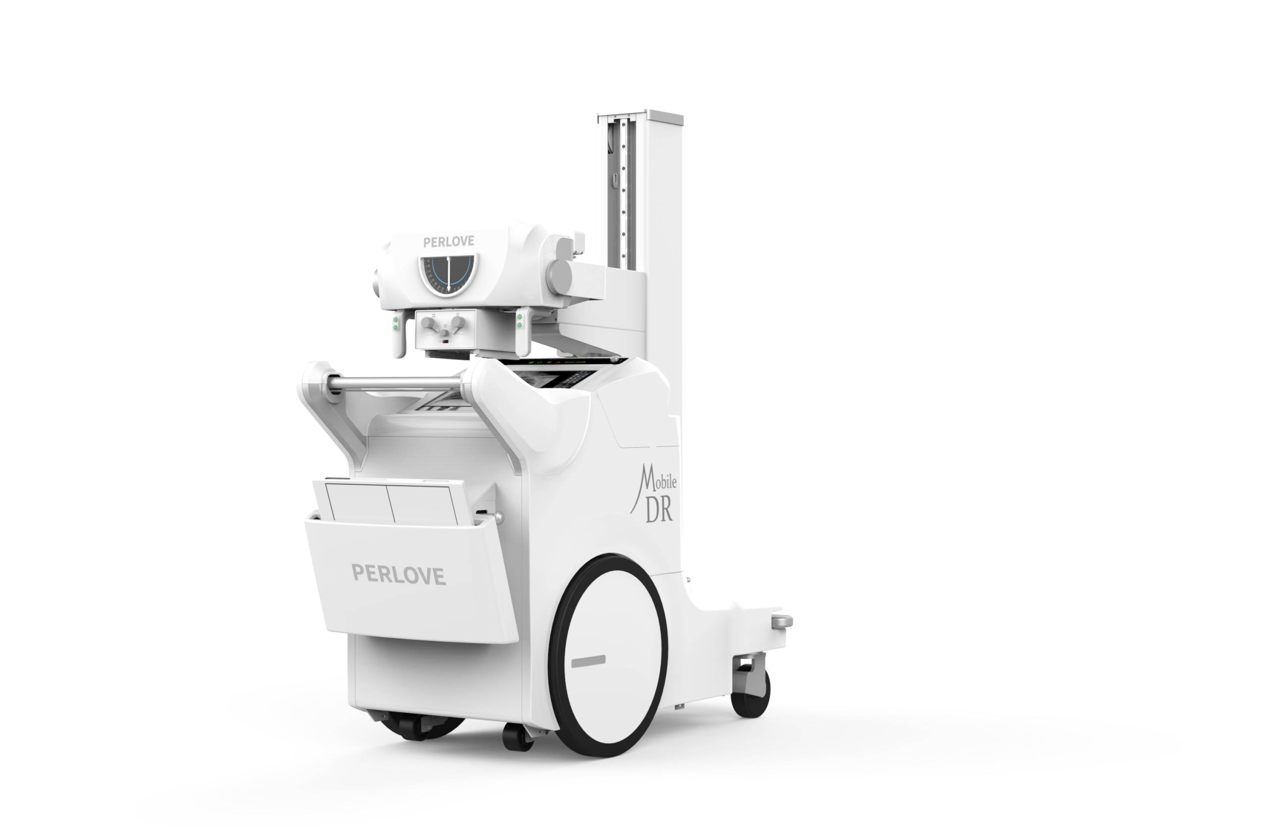 PLX5300A