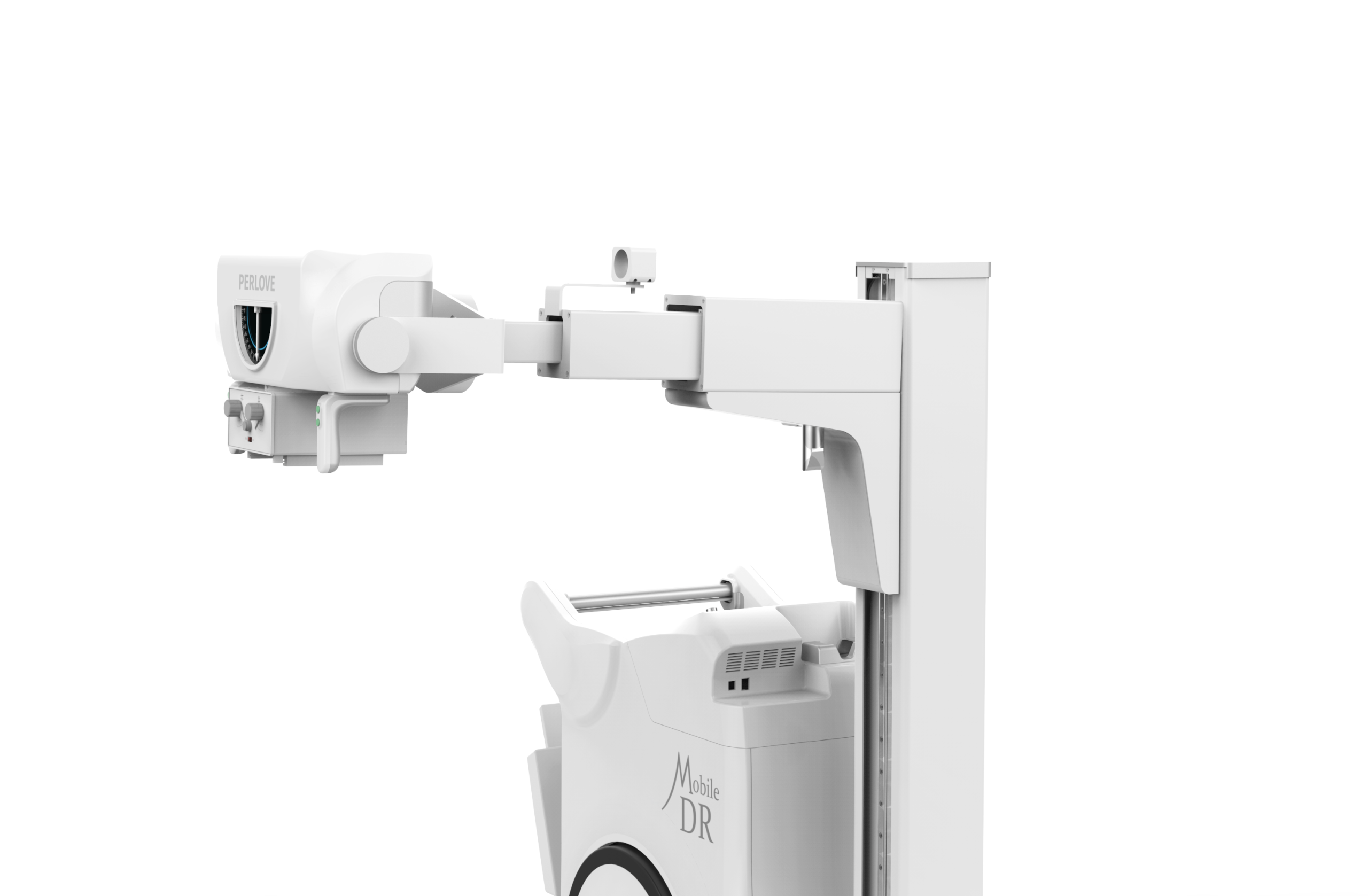 PLX5300A